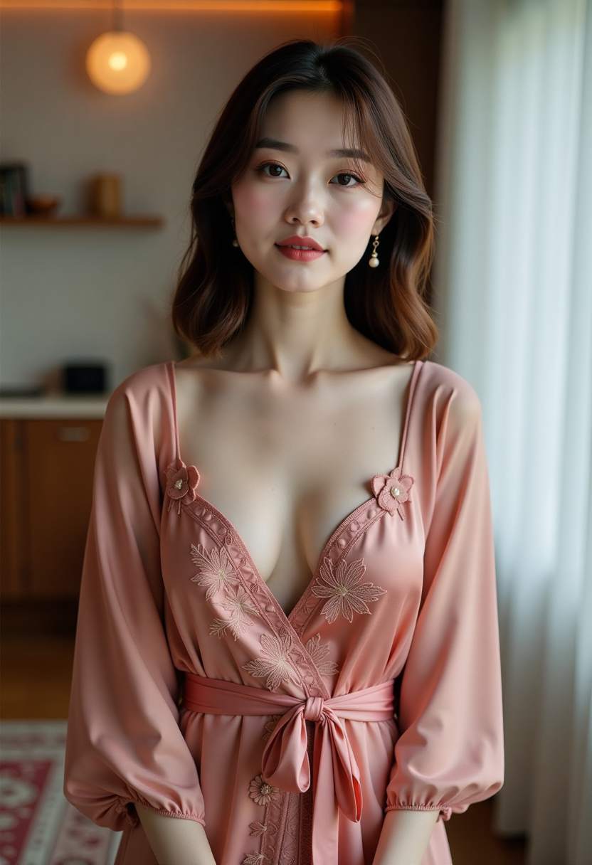 铁道边的黎明海报