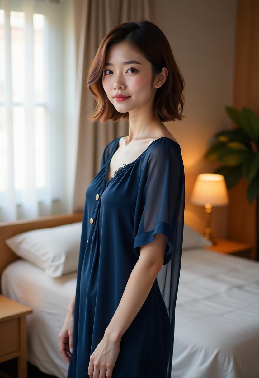 风过青石寨海报